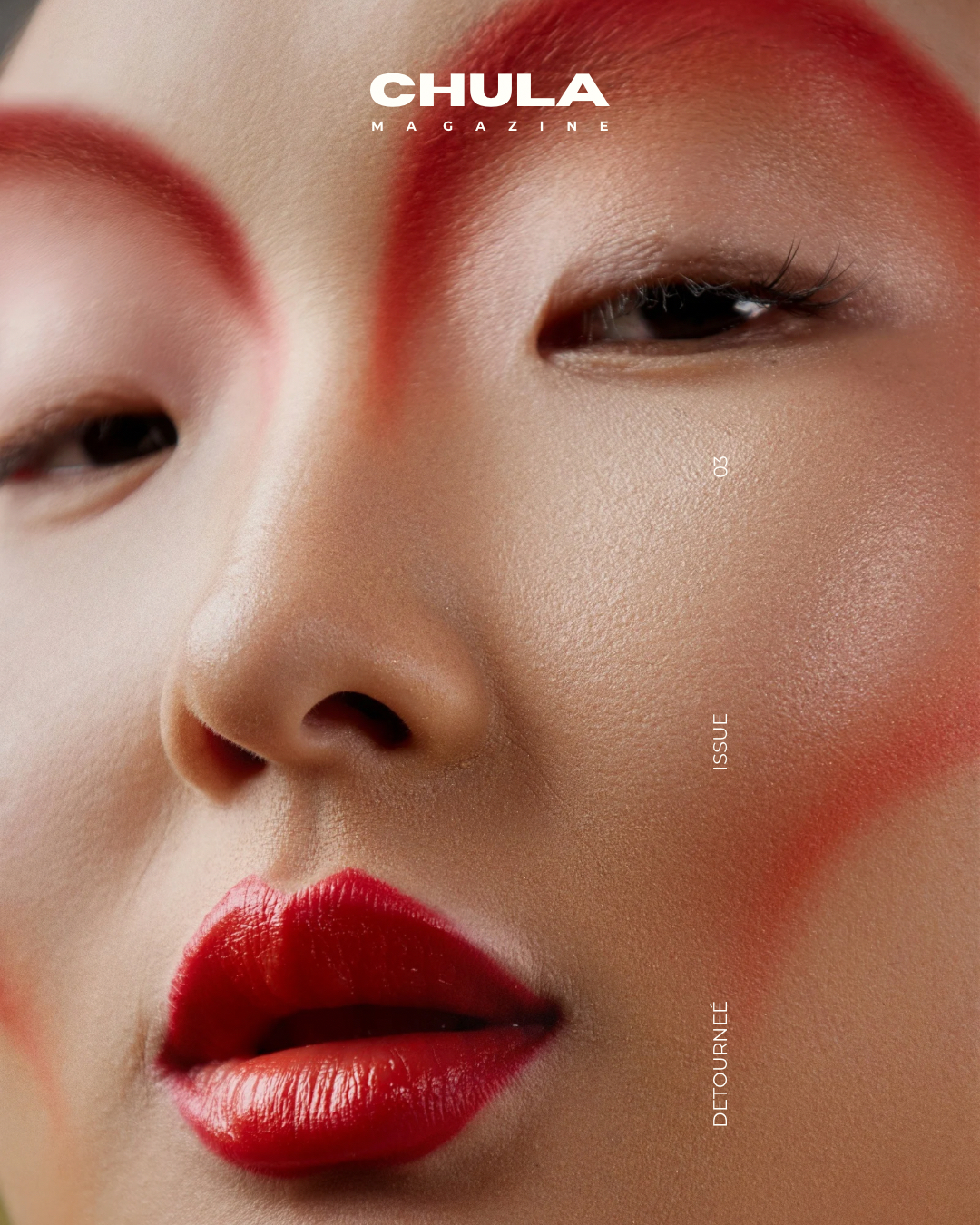 editorial chula magazine